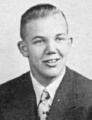 JERRY RIPLEY<br /><br />Association member: class of 1954, Grant Union High School, Sacramento, CA.